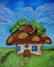 Cathys-Frogs-JeffBallance