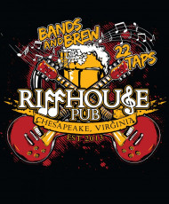 riffhouse-shirt-3colors