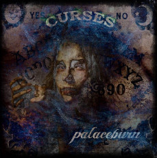 palaceburn-curses