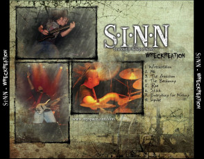 SiNN-Wreckreation-TrayCard
