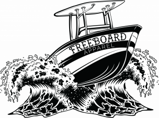 Freeboard-Apparel-logo-brand