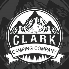 ClarkCampingCompany-logo