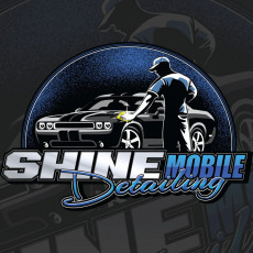 ShineMobileDetailing-logo