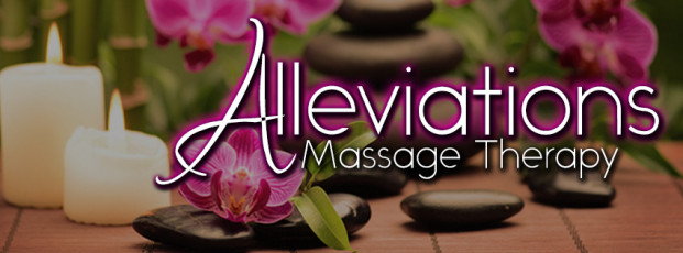 Aleviations-logo