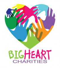 BHC-logo-450