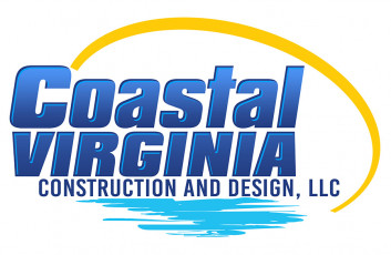 CVA-construction-full-color-large