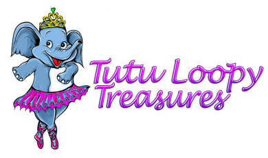 TLT-logo-small-clear