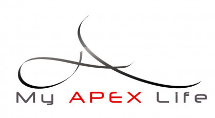 apex