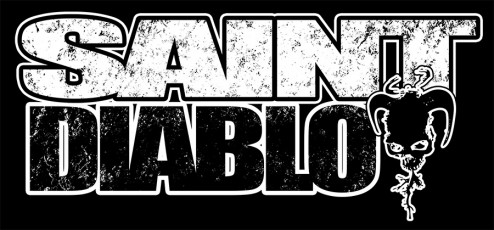 diablo