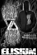 elisium-hoodie1