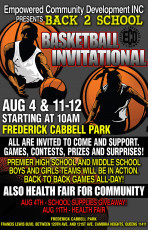 flyer-A