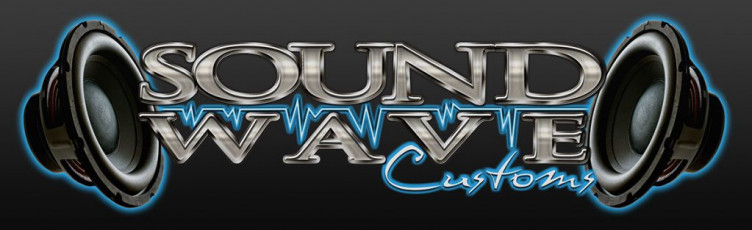 swc-main2018-logo