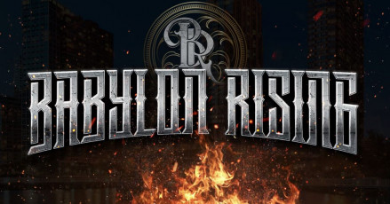 BR-fb-cover-1