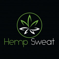 HempSweat-logo