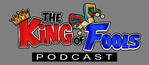 KOF-logo-proof