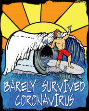 surfcovid-print-2