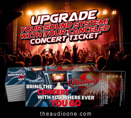 ConcertSeries-GOOGLE