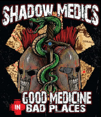 C-_119Design_Clients_Rob_tactical-medicine-group_finals_full-color_jpg_ShadowMedics-fullcolor-withLogoAndTEXT
