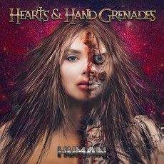 HAHG-Human