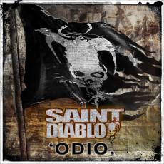 SD-Odio-color