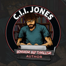 CIIJones-art