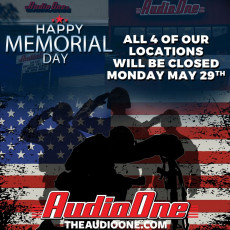 Memorial-Day-23
