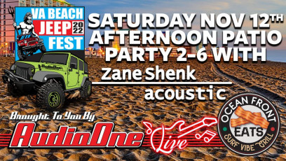 saturday-afternoon-event