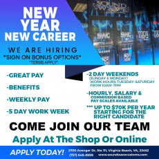 Hiring Flyer-FH