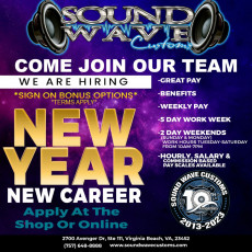 Hiring Flyer-FH