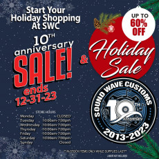holiday sale 1