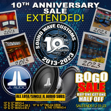 jl-sub bogo