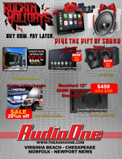 rockinHolidays-print-1
