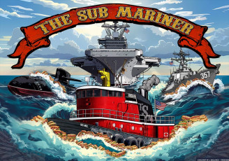 TheSub
