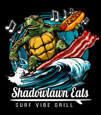 turtle_surfing-script